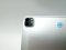 iPad Pro 11 Gen 4 M2 Wi-Fi 256GB Space Gray (C2605020S7)