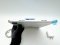 iPad Pro 11 Gen 4 M2 Wi-Fi 256GB Space Gray (C2605020S7)