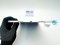 iPad Pro 11 Gen 4 M2 Wi-Fi 256GB Space Gray (C2605020S7)
