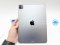 iPad Pro 11 M2 Gen4 128GB Wi-Fi Silver + Apple Pencil 2 (C2312009)