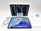iPad Pro 11 Gen 5 M4 Wi-Fi + Cellular 256GB with Standard glass Space Black (C2504002S7)