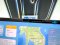 iPad Pro 11 Gen 5 M4 Wi-Fi + Cellular 256GB with Standard glass Space Black (C2504002S7)