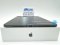 iPad Pro 11 Gen 5 M4 Wi-Fi + Cellular 256GB with Standard glass Space Black (C2504002S7)