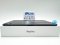 iPad Pro 11 Gen 5 M4 Wi-Fi + Cellular 256GB with Standard glass Space Black (C2504002S7)