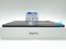 iPad Pro 11 Gen 5 M4 Wi-Fi + Cellular 256GB with Standard glass Space Black (C2504002S7)