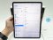 iPad Pro 12.9 Gen 5 M1 Wi-Fi + Cellular 128GB Silver (C2406004)