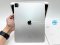 iPad Pro 12.9 Gen 5 M1 Wi-Fi + Cellular 128GB Silver (C2406004)