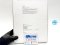 iPad Pro 13 Gen 7 M4 512GB Wi-Fi with Standard glass Space Black AppleCare+ (C2506023C7)