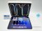 iPad Pro 13 Gen 7 M4 512GB Wi-Fi with Standard glass Space Black AppleCare+ (C2506023C7)