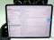 iPad Pro 13 Gen 7 M4 512GB Wi-Fi with Standard glass Space Black AppleCare+ (C2506023C7)