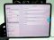 iPad Pro 13 Gen 7 M4 512GB Wi-Fi with Standard glass Space Black AppleCare+ (C2506023C7)