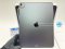 iPad Pro 13 Gen 7 M4 512GB Wi-Fi with Standard glass Space Black AppleCare+ (C2506023C7)