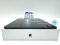 iPad Pro 13 Gen 7 M4 512GB Wi-Fi with Standard glass Space Black AppleCare+ (C2506023C7)