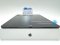 iPad Pro 13 Gen 7 M4 512GB Wi-Fi with Standard glass Space Black AppleCare+ (C2506023C7)