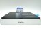 iPad Pro 13 Gen 7 M4 512GB Wi-Fi with Standard glass Space Black AppleCare+ (C2506023C7)
