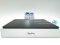 iPad Pro 13 Gen 7 M4 512GB Wi-Fi with Standard glass Space Black AppleCare+ (C2506023C7)