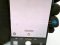 iPhone 14 Pro 256GB Deep Purple (C2409012S7)