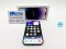 iPhone 14 Pro 256GB Deep Purple (C2409012S7)