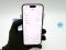 iPhone 14 Pro 256GB Deep Purple (C2409012S7)