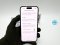 iPhone 14 Pro 256GB Deep Purple (C2409012S7)