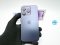 iPhone 14 Pro 256GB Deep Purple (C2409012S7)