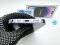 iPhone 14 Pro 256GB Deep Purple (C2409012S7)