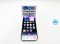 iPhone 14 Pro Max 128GB Deep Purple (C2401029)