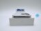 iPhone 15 Pro Max 256GB White Titanium (C2503022S7)