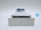 iPhone 15 Pro Max 256GB White Titanium (C2503022S7)