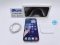 iPhone 15 Pro Max 256GB White Titanium (C2503022S7)