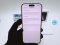 iPhone 15 Pro Max 256GB White Titanium (C2503022S7)
