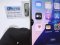 iPhone 15 Pro Max 256GB White Titanium (C2503022S7)