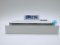 iPhone 15 Pro Max 256GB White Titanium (C2503022S7)