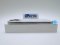 iPhone 15 Pro Max 256GB White Titanium (C2503022S7)
