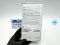 iPhone 16 128GB Ultramarine ศูนย์ไทย แบต 100% (C2511011S7)