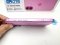 iPhone 16 128GB Pink ศูนย์ไทย แบต 100% (C2605013S7)