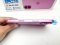 iPhone 16 128GB Pink ศูนย์ไทย แบต 100% (C2605013S7)