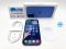 iPhone 16 128GB Ultramarine ศูนย์ไทย แบต 100% (C2511011S7)