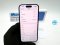 iPhone 16 128GB Ultramarine ศูนย์ไทย แบต 100% (C2511011S7)