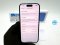 iPhone 16 128GB Ultramarine ศูนย์ไทย แบต 100% (C2511011S7)