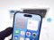 iPhone 16 128GB Black แบต 100% ศูนย์ไทย (C2507022S7)