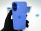 iPhone 16 128GB Ultramarine ศูนย์ไทย แบต 100% (C2511011S7)