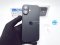 iPhone 16 128GB Black แบต 100% ศูนย์ไทย (C2507022S7)