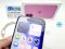 iPhone 16 128GB Pink ศูนย์ไทย แบต 100% (C2605013S7)