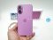 iPhone 16 128GB Pink ศูนย์ไทย แบต 100% (C2605013S7)