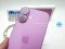 iPhone 16 128GB Pink ศูนย์ไทย แบต 100% (C2605013S7)