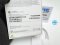 iPhone 16 128GB White แบต 100% (C2411006S7)