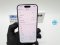 iPhone 16 128GB White แบต 100% (C2411006S7)