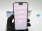 iPhone 16 128GB White แบต 100% (C2411006S7)