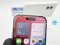 iPhone 16 128GB White แบต 100% (C2411006S7)